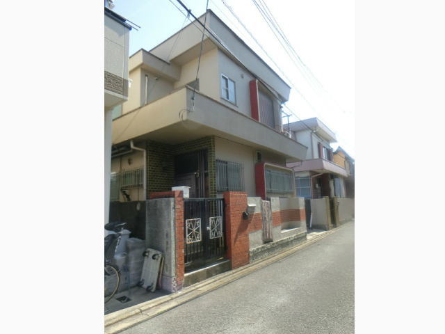 ��z�s�I��