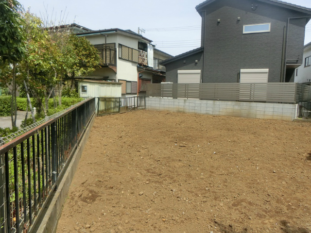 ��z�s�I��