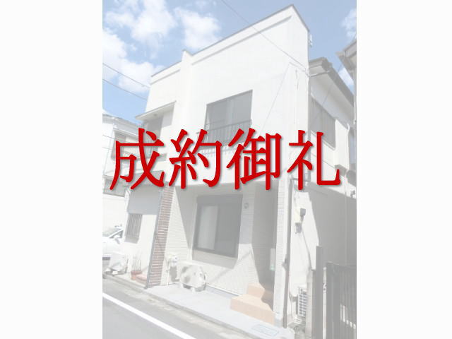 eXnEX