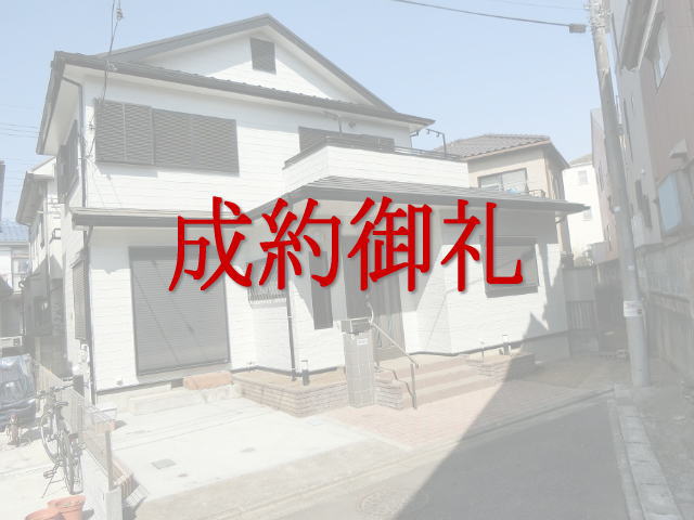 Vs쎛