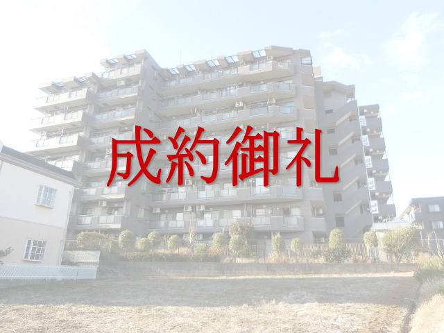 [xnCaqY