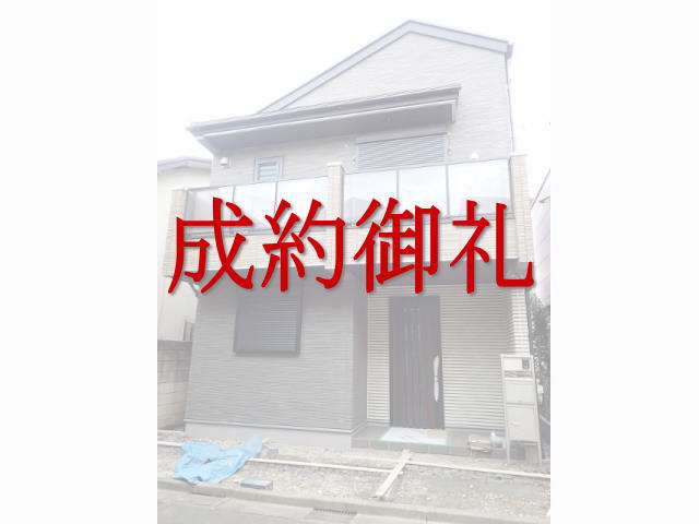 搼