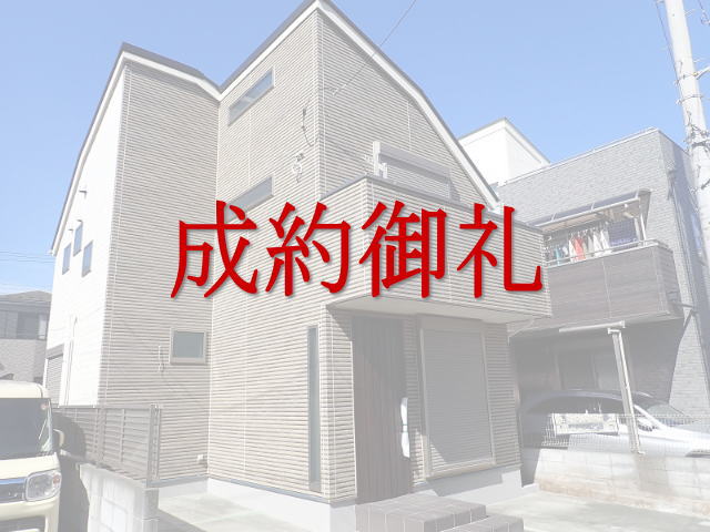 nyxc