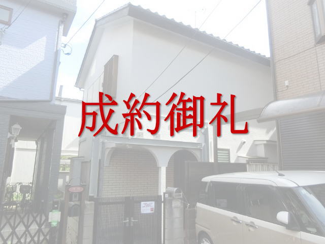 �V���s�I��