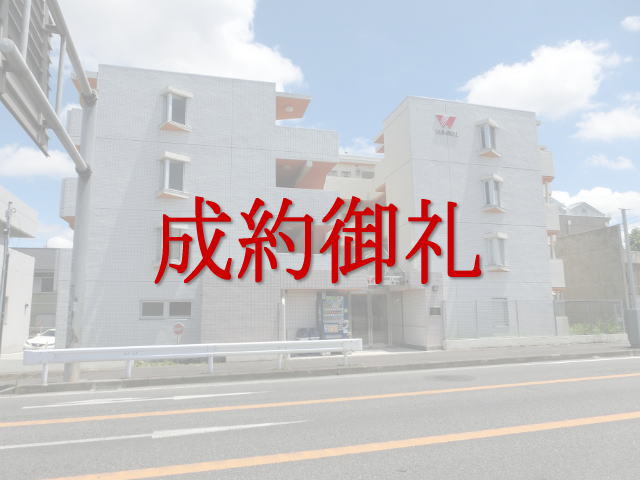 �E�C���x���\�����R��l
